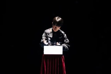 开云体育官方网站-T1：Keria续约时间与Oner相近，因为他是Keria才续约