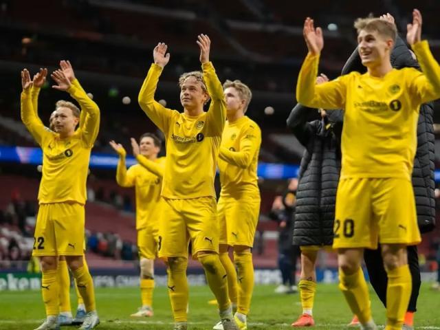 1772366097143030465.jpg 111.jpg